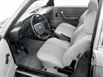 BMW 315 1980 года
